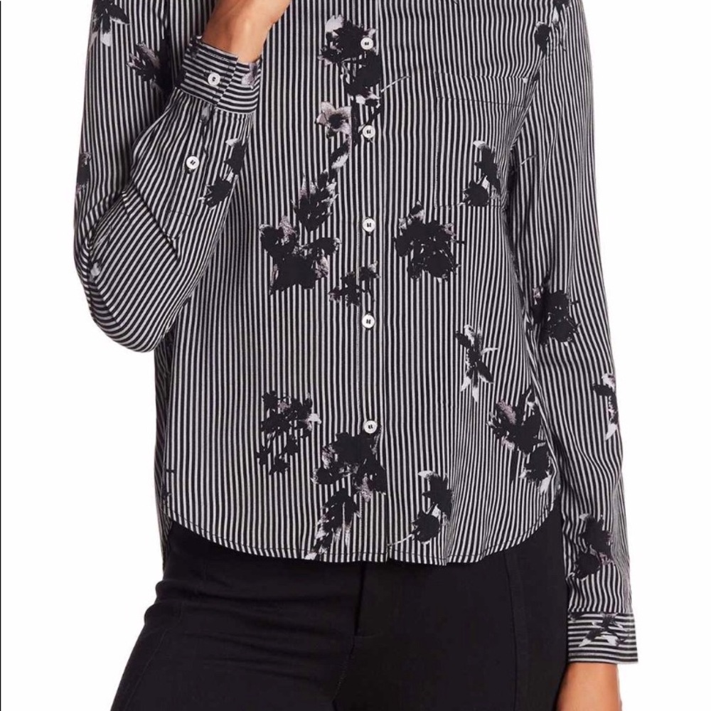 COOL!Wait for the Compliments!Style!LAST 1 XL!NWT